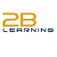2blearning