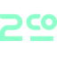 2commit
