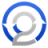 2memory
