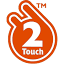 2touch australia