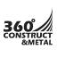 360 construct