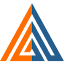 3 Sol Technology Consulting INC