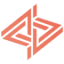 4devcoding