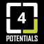 4potentials