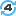 4sync