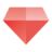 5xruby, inc