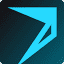 7devs