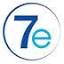7elements