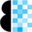 80bytes