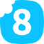 8bytes