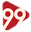 99explainers.com