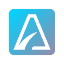 Aasma Technology Solutions