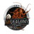 ABDragons.