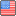 About Flags, Inc.
