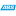 Absdata