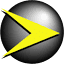 Absolute technologies, inc.