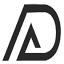 Ac elev