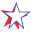 American Communications Eqp CO