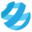 Aceolution