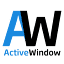 Active window