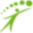 Active Edge Techs