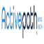 Activepath