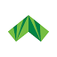 Activeplatform