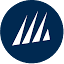 Activescript