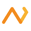 Activethings