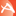 Acusimple