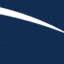 Adasoft hellas