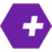 Addcode