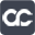 Admin Columns