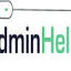 Adminhelp.dk