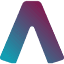 Adsscripts.com