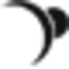 Aeon Computing