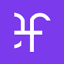 Af developments