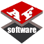 Afsoftware