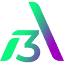 Agile 3 Solutions