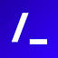 Aircode