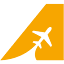 Airconnect