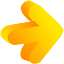 akerlund.com