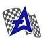 Alderman Automotive Ent INC