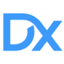 Algodx - algorithm diagnostics