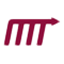 Algorithm fuel integrator