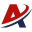 Algorithm pars | الگوریتم پارس
