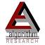 Algorithm research