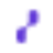 Aligned code