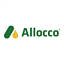 Allocco - mapca s.a.