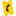 Allociné